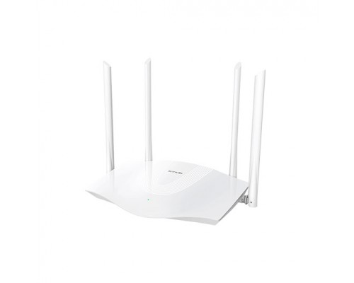 Router wifi tenda tx3 ax1800 3