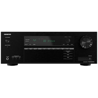 ONKYO TX-SR3100 DAB NEGRO / RECEPTOR AV DE 5.2 CANALES-91M0 ONKYO TX-SR3100 DAB NEGRO / RECEPTOR AV DE 5.2 CANALES