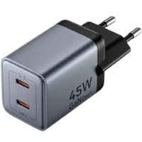 CARGADOR VENTION TZ-FCDH0-EU-5SX CARGADOR VENTION TZ-FCDH0-EU
