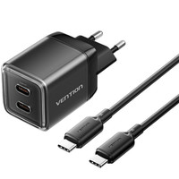 CARGADOR VENTION TZ-FCFB0-EU-4SX CARGADOR VENTION TZ-FCFB0-EU