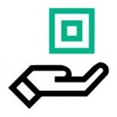 HP S. de hardware Active Care 3 a. con respuesta in situ al siguiente d&iacute;a laborable en notebook