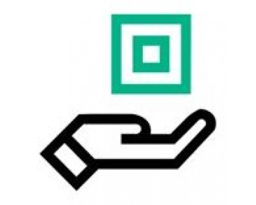 HP S. de hardware Active Care 3 a. con respuesta in situ al siguiente d&iacute;a laborable en notebook