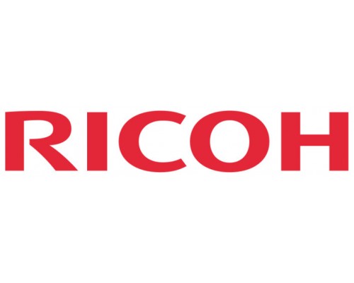 FUJITSU Plan de Servicio Oro a 2 años (Produccion de Volumen Bajo)