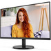 MONITOR 27 AOC U27B3A UHD 3840*2160 4K 60Hz HDMI DP MM-CN26 MONITOR 27 AOC U27B3A UHD 3840*2160 4K 60Hz HDMI DP MM
