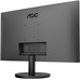 MONITOR 27 AOC U27B3A UHD 3840*2160 4K 60Hz HDMI DP MM-CN26 MONITOR 27 AOC U27B3A UHD 3840*2160 4K 60Hz HDMI DP MM