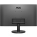 MONITOR 27 AOC U27B3A UHD 3840*2160 4K 60Hz HDMI DP MM-CN26 MONITOR 27 AOC U27B3A UHD 3840*2160 4K 60Hz HDMI DP MM