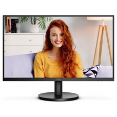 Monitor 27" Displayport Hdmi Aoc U27b3m