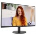 Monitor 27" Displayport Hdmi Aoc U27b3m