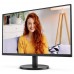 Monitor 27" Displayport Hdmi Aoc U27b3m