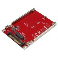 Conversor pci express a m.2 startech