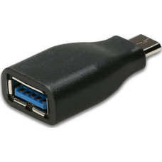 Adaptador i - tec usb - c a usb 3.0-MR2 Adaptador i - tec usb - c a usb 3.0