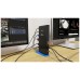 Docking station universal i - tec usb 3.0