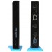 Docking station universal i - tec usb 3.0