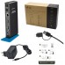 Docking station universal i - tec usb 3.0