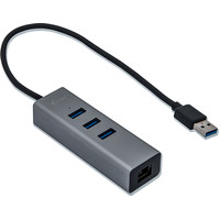 Hub i - tec usb 3.0 con 3-5MR Hub i - tec usb 3.0 con 3