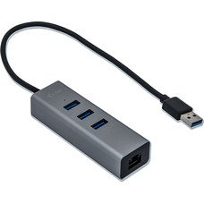 Hub i - tec usb 3.0 con 3-MR5 Hub i - tec usb 3.0 con 3