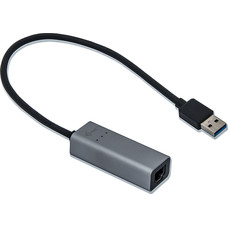 Adaptador tarjeta red i - tec usb 3.0