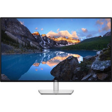 Monitor dell u4323qe 42.5 pulgadas 4k uhd-MR145 Monitor dell u4323qe 42.5 pulgadas 4k uhd