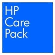 Care pack ampliacion garantia hp 3