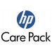 Care pack ampliacion garantia hp 3