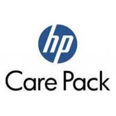 Care pack ampliacion garantia hp 3