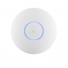 Punto acceso inalambrico ubiquiti u6+