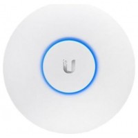 Ubiquiti U6-Lite AP 2x2 WiFi6 Dual Band
