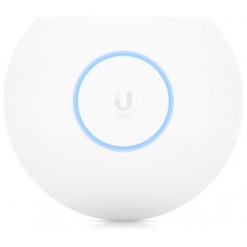 PUNTO DE ACCESO WIFI 6 UBIQUITI U6-PRO