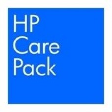 Care pack ampliacion garantia hp 3