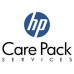 Care pack ampliacion garantia hp 3