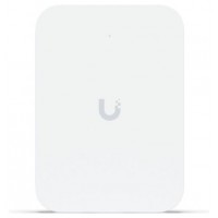 AP UBIQUITI U7-IW UNIFI PUNTO ACCESO WIFI7-23DI AP UBIQUITI U7-IW UNIFI PUNTO ACCESO WIFI7