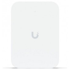 AP UBIQUITI U7-IW UNIFI PUNTO ACCESO WIFI7-DI23 AP UBIQUITI U7-IW UNIFI PUNTO ACCESO WIFI7