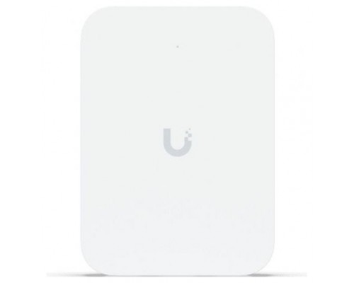 AP UBIQUITI U7-IW UNIFI PUNTO ACCESO WIFI7-DI23 AP UBIQUITI U7-IW UNIFI PUNTO ACCESO WIFI7