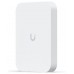 AP UBIQUITI U7-IW UNIFI PUNTO ACCESO WIFI7-DI23 AP UBIQUITI U7-IW UNIFI PUNTO ACCESO WIFI7