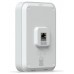 AP UBIQUITI U7-IW UNIFI PUNTO ACCESO WIFI7-DI23 AP UBIQUITI U7-IW UNIFI PUNTO ACCESO WIFI7