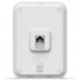 AP UBIQUITI U7-IW UNIFI PUNTO ACCESO WIFI7-DI23 AP UBIQUITI U7-IW UNIFI PUNTO ACCESO WIFI7