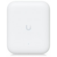 Ubiquiti U7-Outdoor AP WiFi7 PoE+ 1x1/2.5GbE