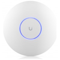 Punto acceso inalambrico ubiquiti u7 - pro - max