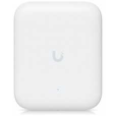 AP UBIQUITI U7-PRO-OUTDOOR UNIFI PUNTO WIFI7-DI48 AP UBIQUITI U7-PRO-OUTDOOR UNIFI PUNTO WIFI7