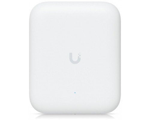 AP UBIQUITI U7-PRO-OUTDOOR UNIFI PUNTO WIFI7-DI48 AP UBIQUITI U7-PRO-OUTDOOR UNIFI PUNTO WIFI7