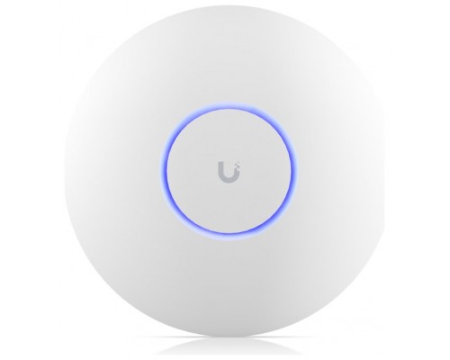 Ubiquiti U7-Pro AP WiFi7 PoE+ 1x1/2.5GbE