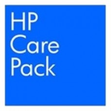 Care pack ampliacion garantia hp 4