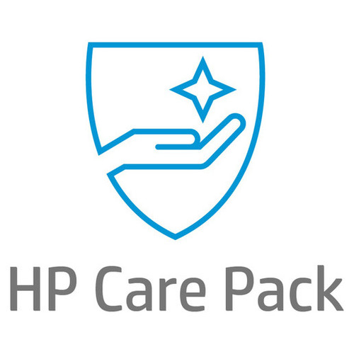 GARANTIA HP 4YEAR ONS PDA NB-MR26 GARANTIA HP 4YEAR ONS PDA NB