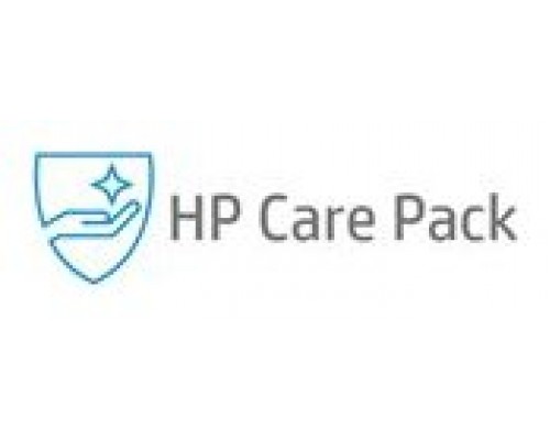 HP 2yPWNbd PageWide Pro 452/552 HW Supp