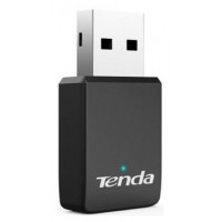 Adaptador usb wifi tenda u9