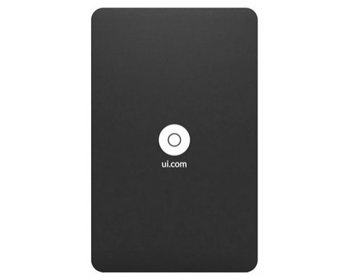 Ubiquiti Unifi Access Card 20uds NFC