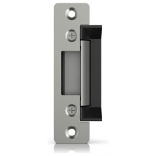 UBIQUITI UA-LOCK-ELECTRIC ACCESS LOCK ELECTRIC-DI14 UBIQUITI UA-LOCK-ELECTRIC ACCESS LOCK ELECTRIC