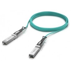 Ubiquiti UACC-AOC-SFP10-20M Cable SFP+ 20m-SX10 Ubiquiti UACC-AOC-SFP10-20M Cable SFP+ 20m
