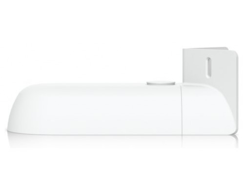 SOPORTE CAMARA UBIQUITI UVC-G5-Turret-Ultra G5 Y G6 TURRENT ESQUINA PARED-DI9 SOPORTE CAMARA UBIQUITI UVC-G5-Turret-Ultra G5 Y G6 TURRENT ESQUINA PARED
