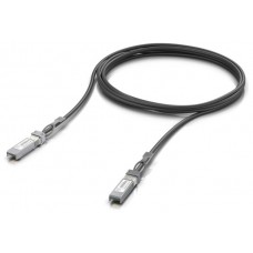 UBIQUITI UACC-DAC-SFP28-3M  CABLE DAC SFP28 25G, 3 M-DI7 UBIQUITI UACC-DAC-SFP28-3M  CABLE DAC SFP28 25G, 3 M